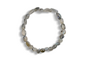 Bracelet Labradorite