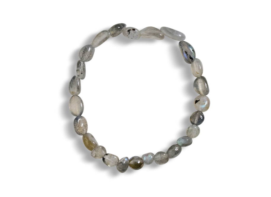 Bracelet Labradorite