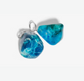 Pendentif Crysocolle