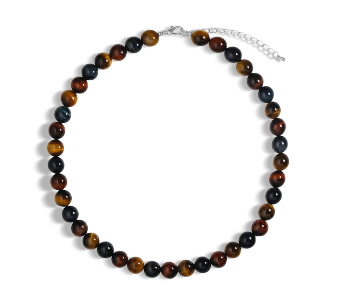 Colier de protection