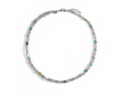 Collier douceur des pierres