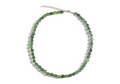 Collier Jade