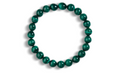 Bracelet Malachite