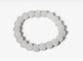 Bracelet en Pierres de lune