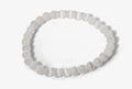 Bracelet en sélénites