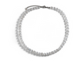 Collier Sélénites